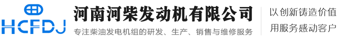 �����ֻ��ˡ��ٷ�������,����(�й�)
